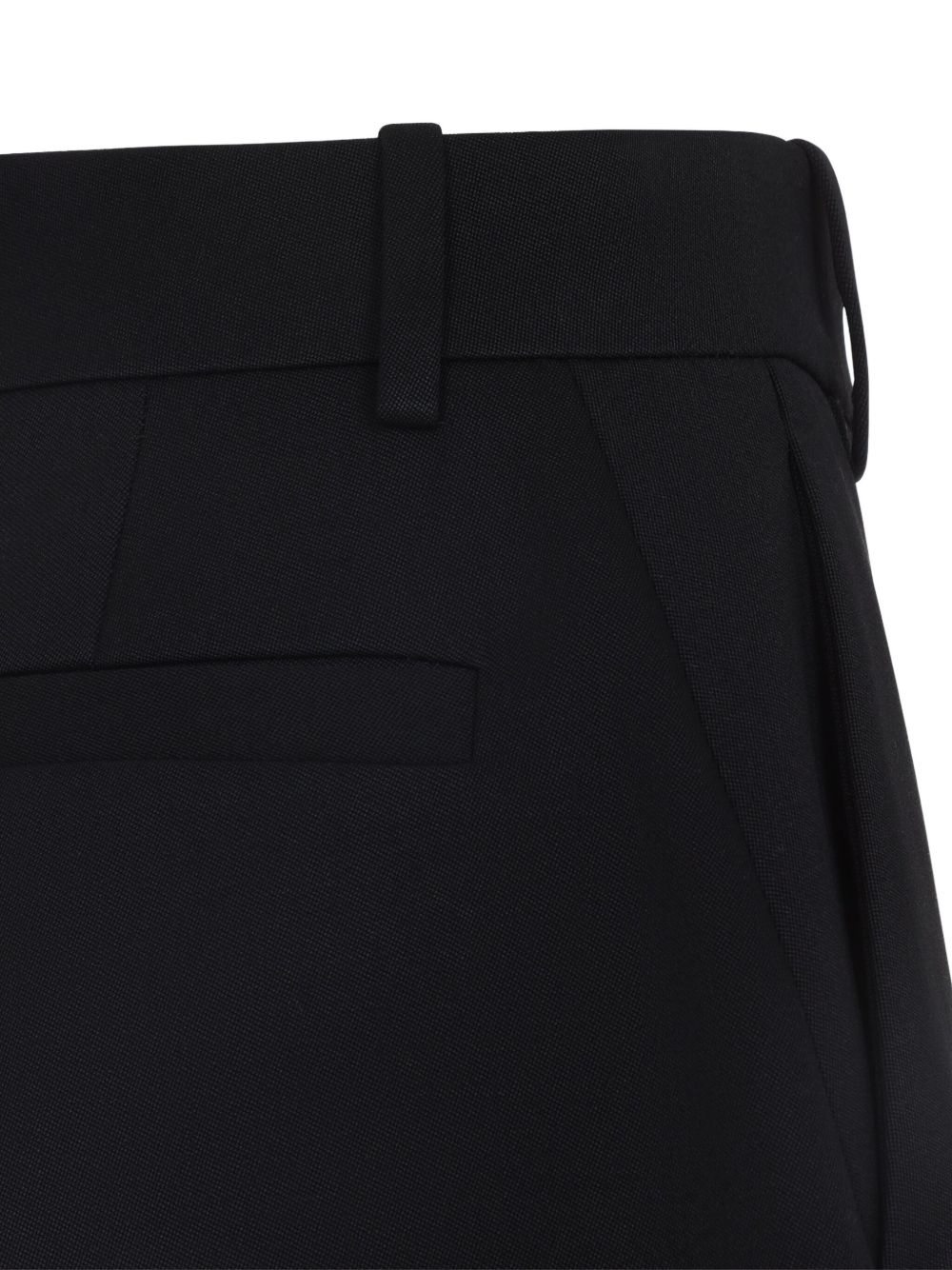 tailored trousers - 5