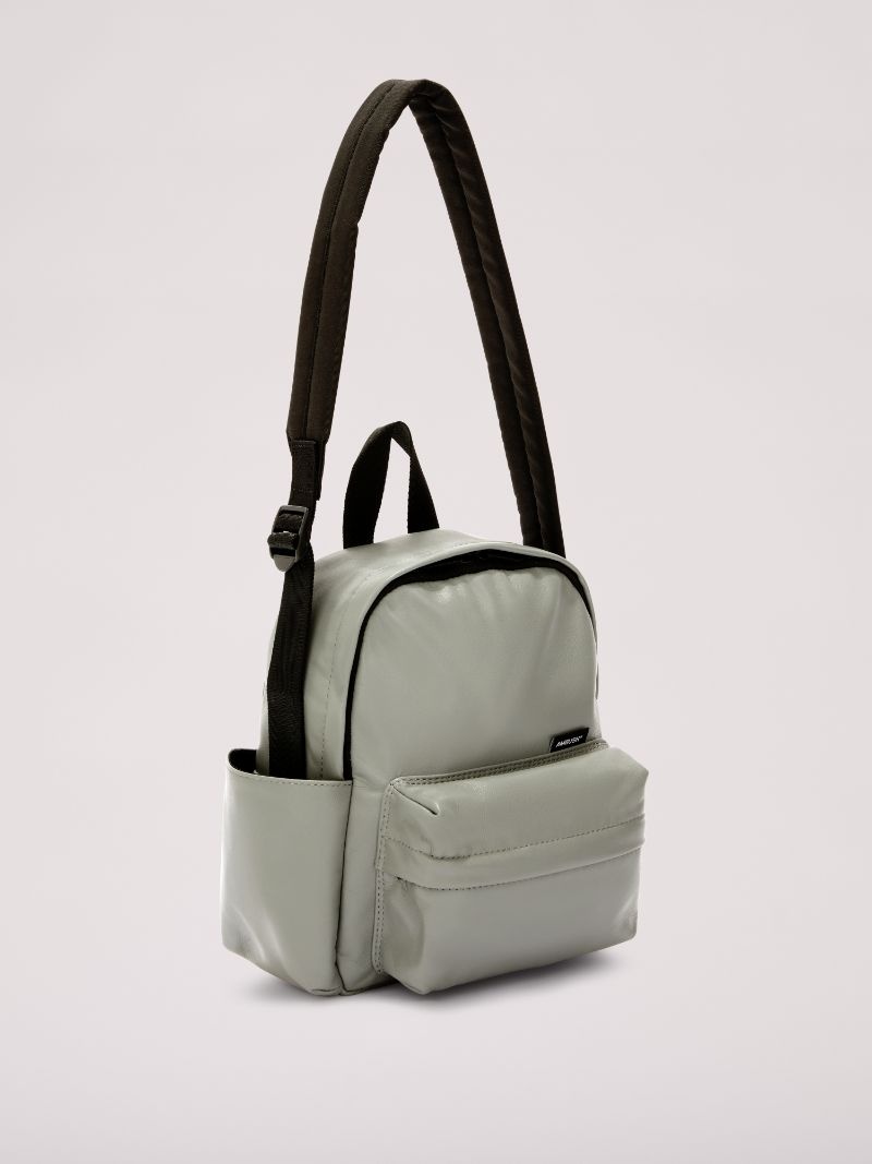 Crossbody Backpack - 4