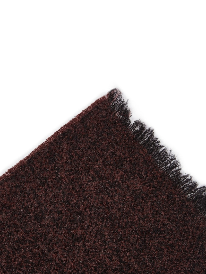 Rick Owens SCARF outlook