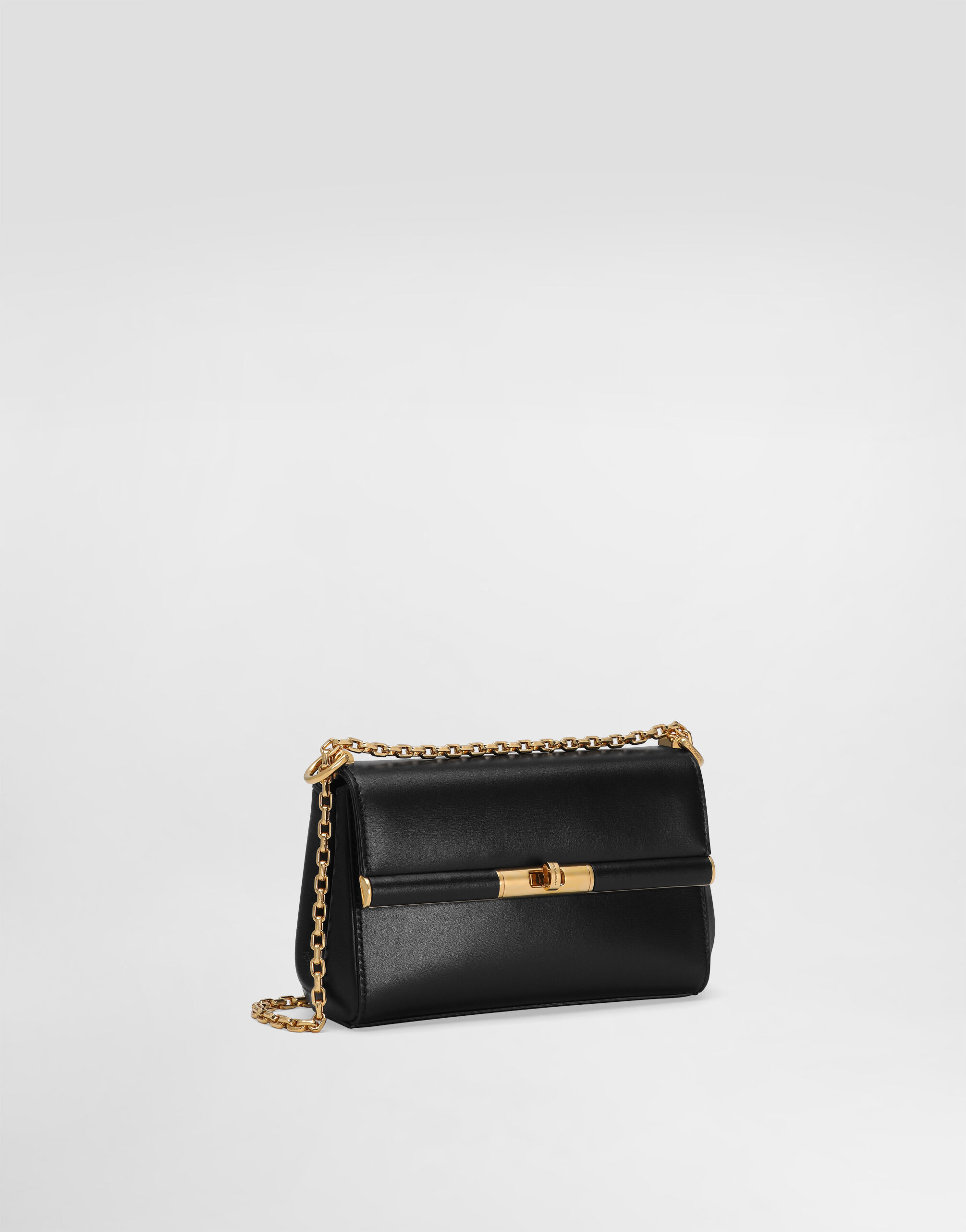Mini Marlene City bag - 3