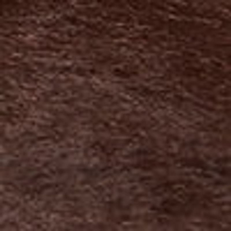 Canal Slip On in Pony 4