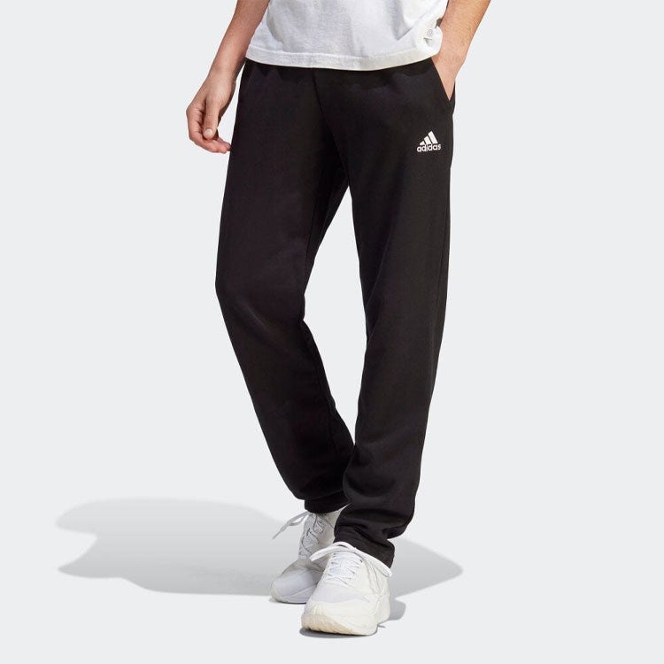 adidas Logo Pants IC9425 - 2