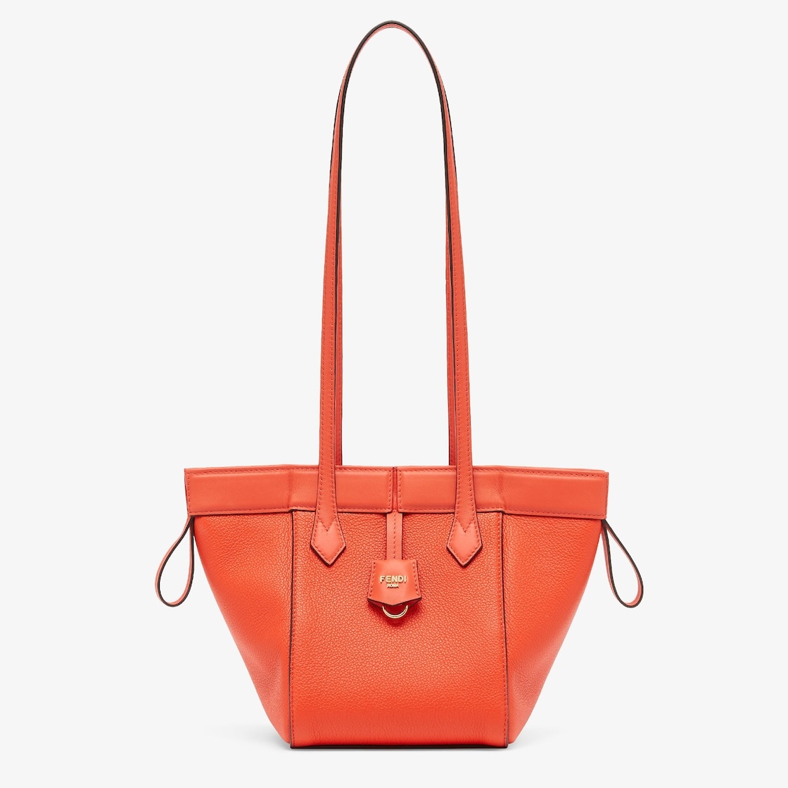 Fendi Origami Mini - 7