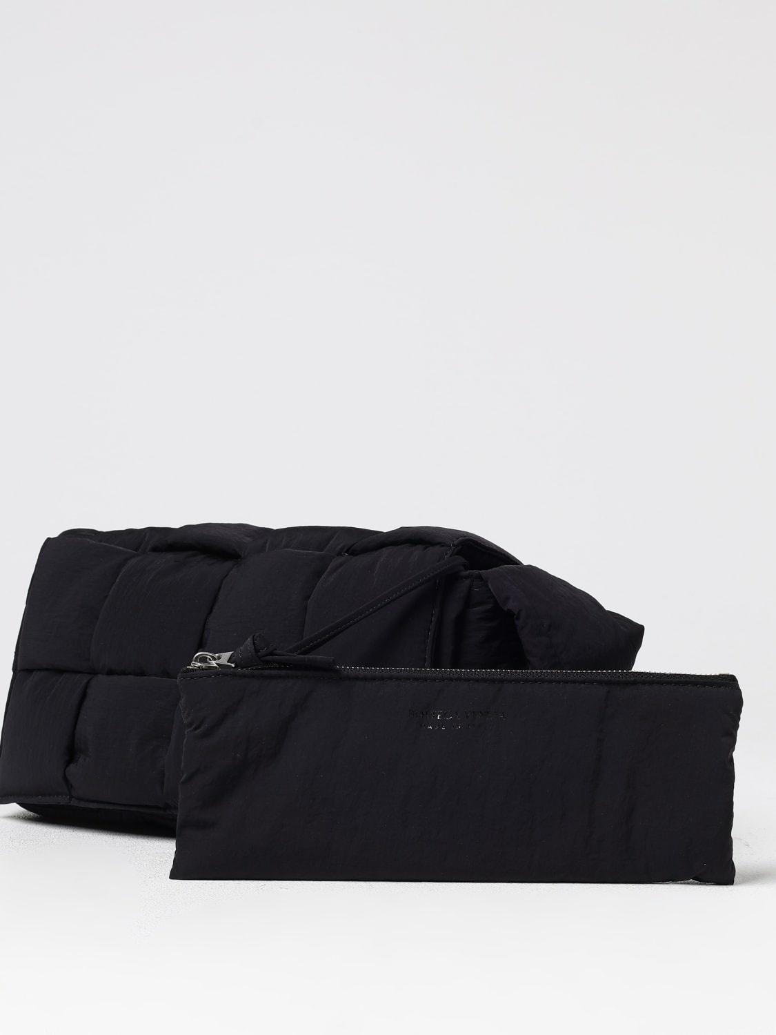 Bags men Bottega Veneta - 4