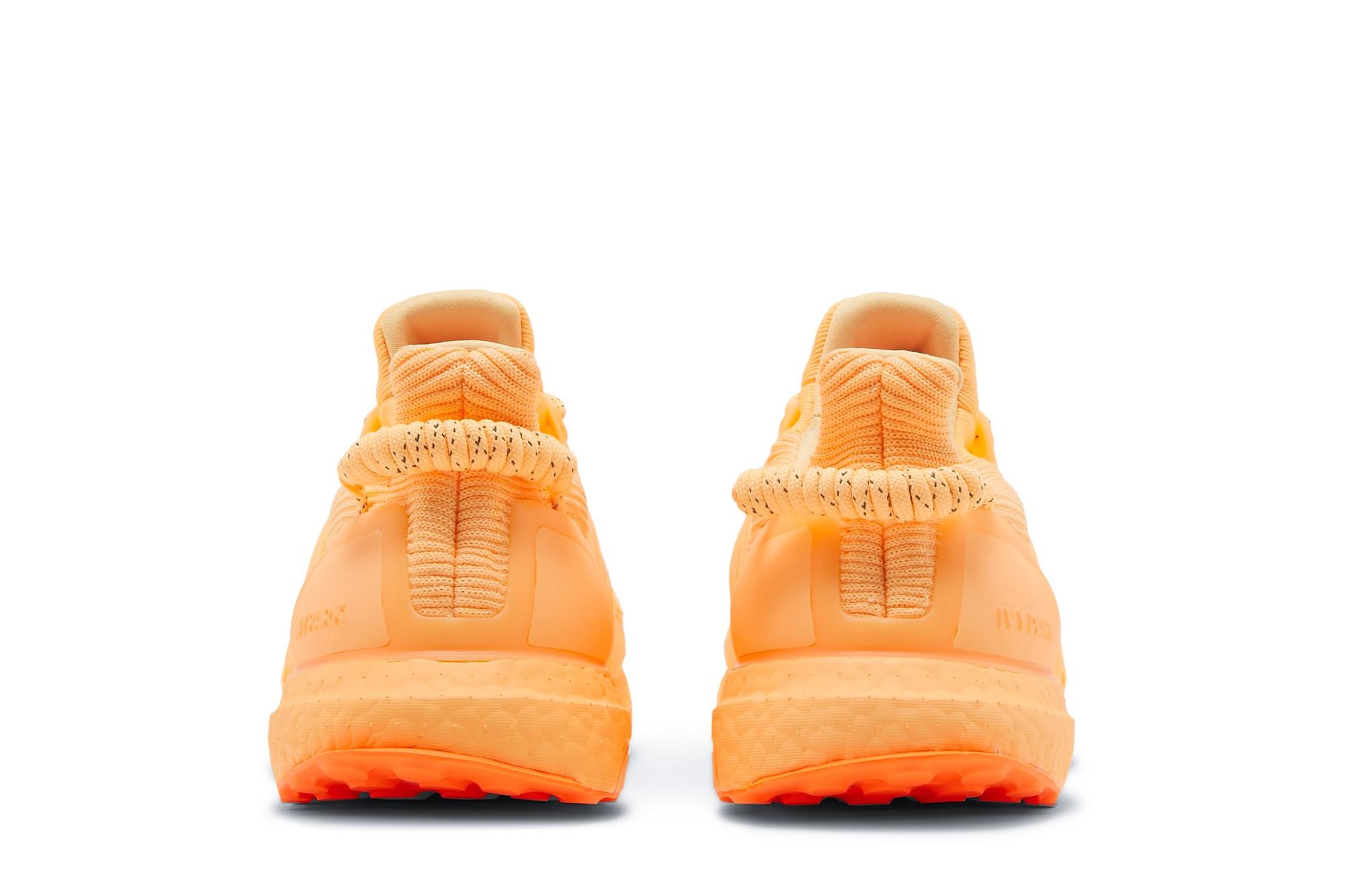 Ivy Park x UltraBoost OG 'Rodeo - Acid Orange' - 6