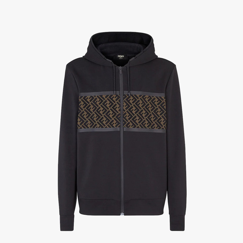 Sweatshirt 1
