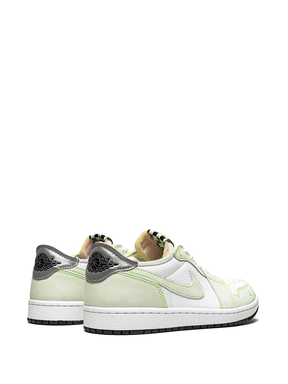 Air Jordan 1 Low OG sneakers - 3