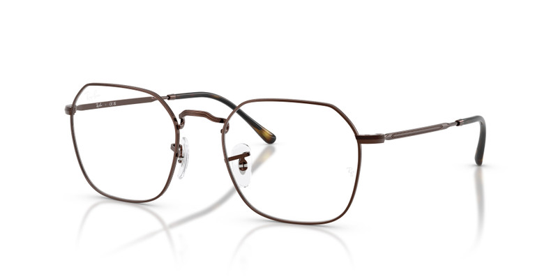 JIM OPTICS 1