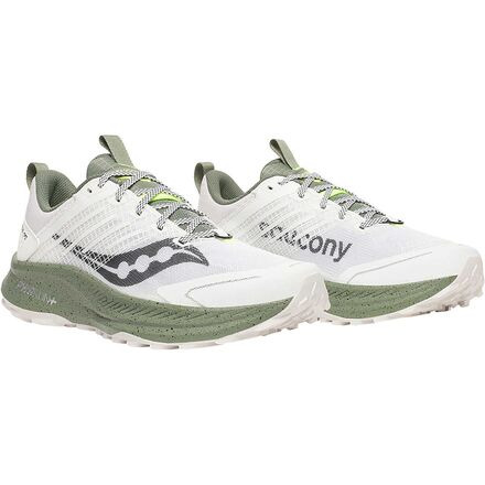 Ride TR 2 Trail Shoe - Men's - 2
