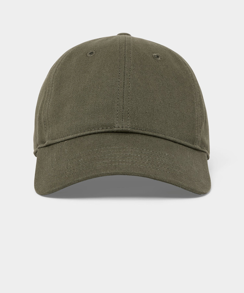 TODD SNYDER Chino Dad Cap outlook