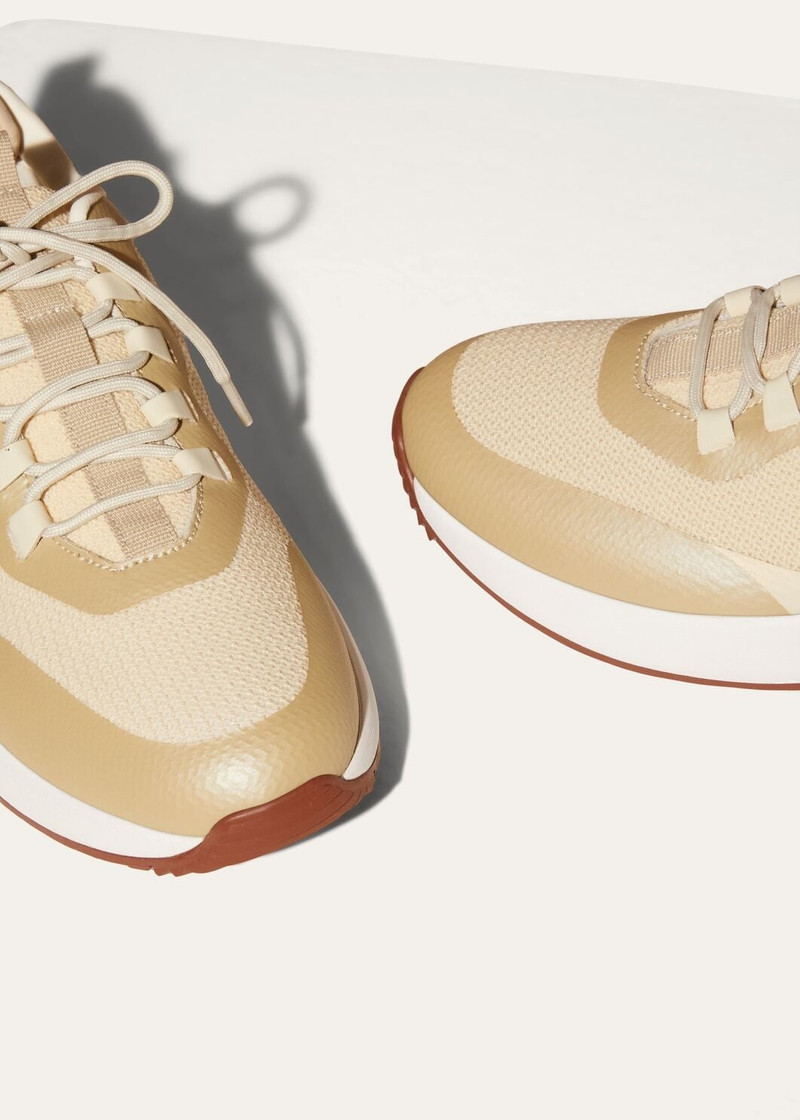 Week-End Walk Sneakers 4
