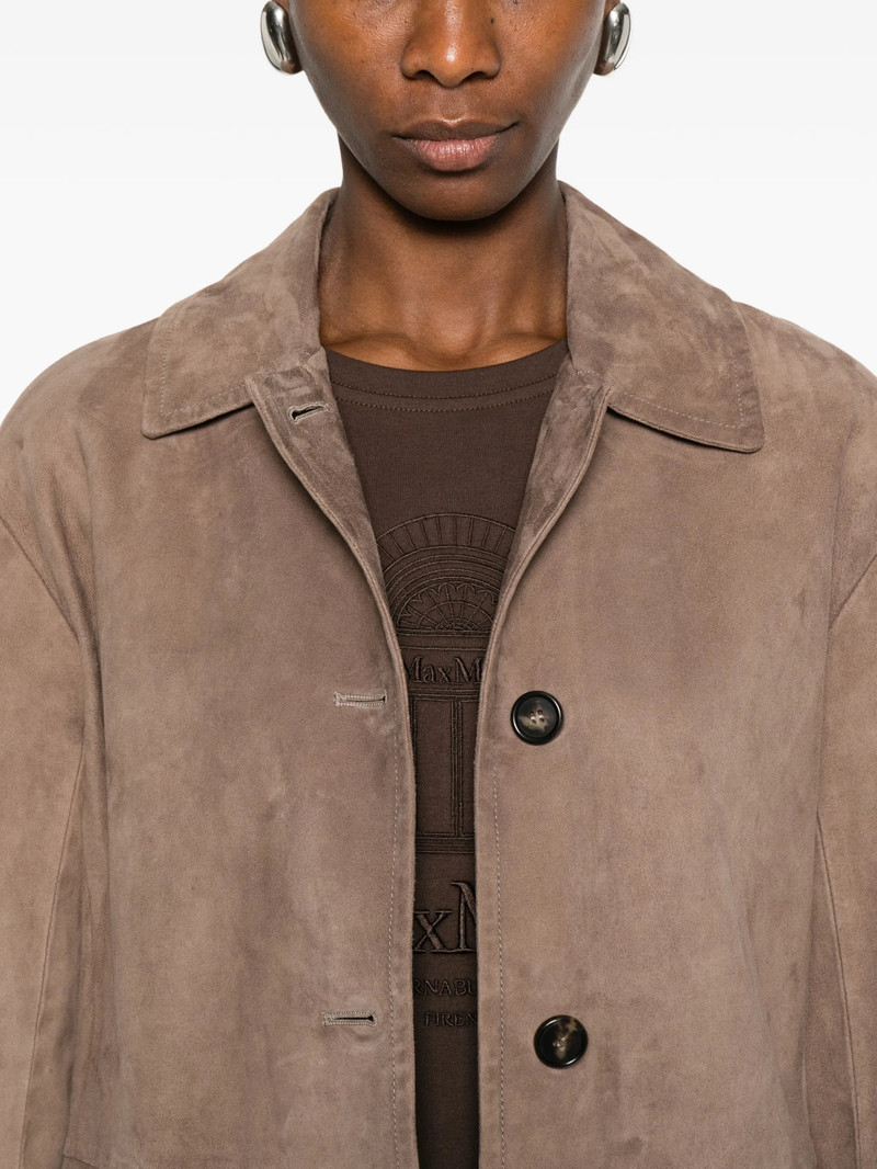'S Max Mara 's Max Mara Jackets outlook
