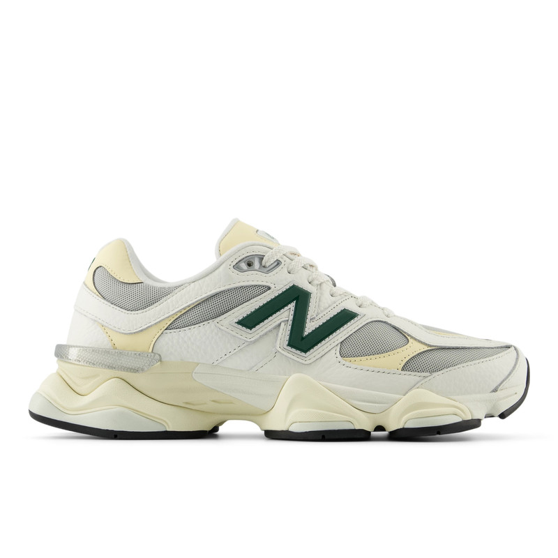 9060 - 1