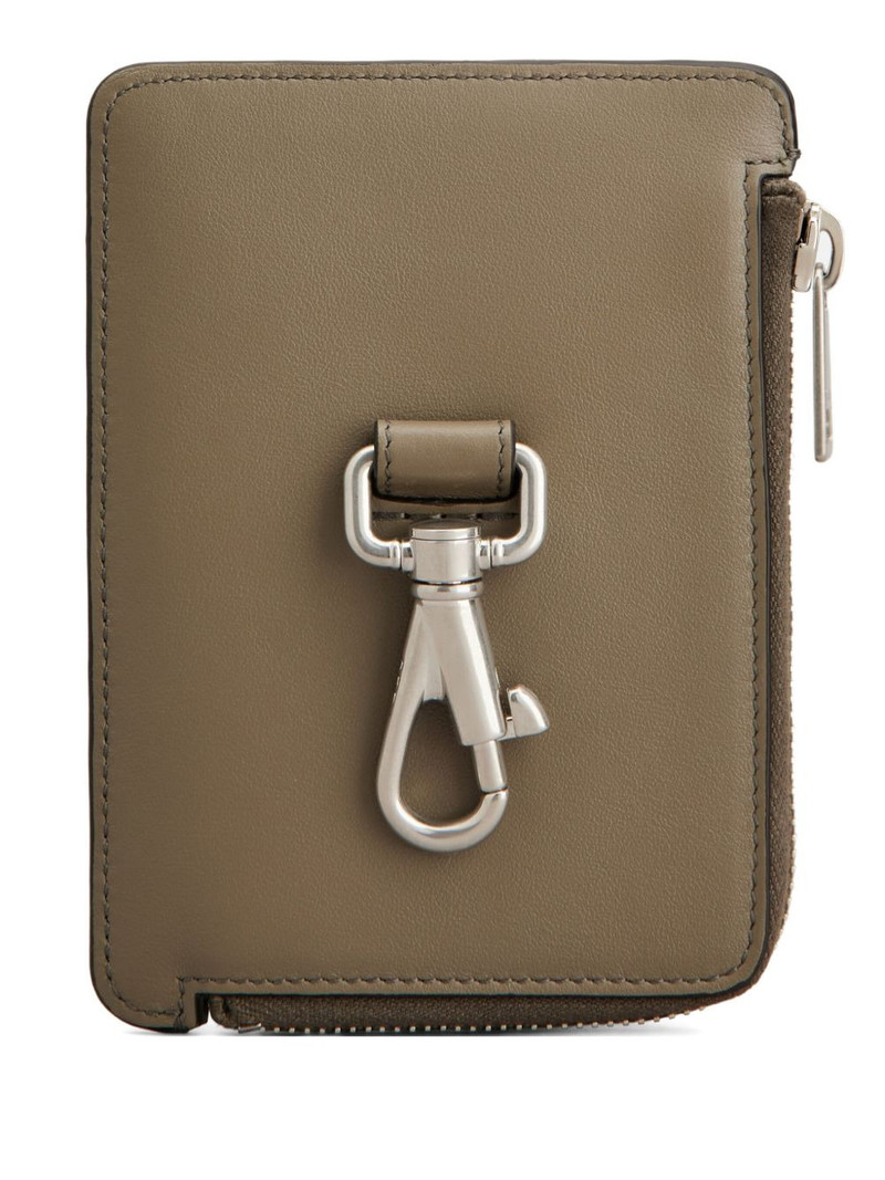 leather wallet 1