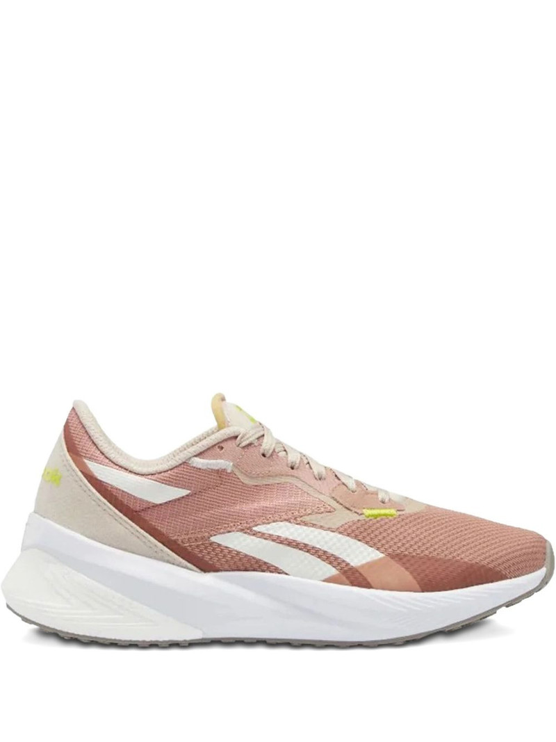 floatride energy trainers 1