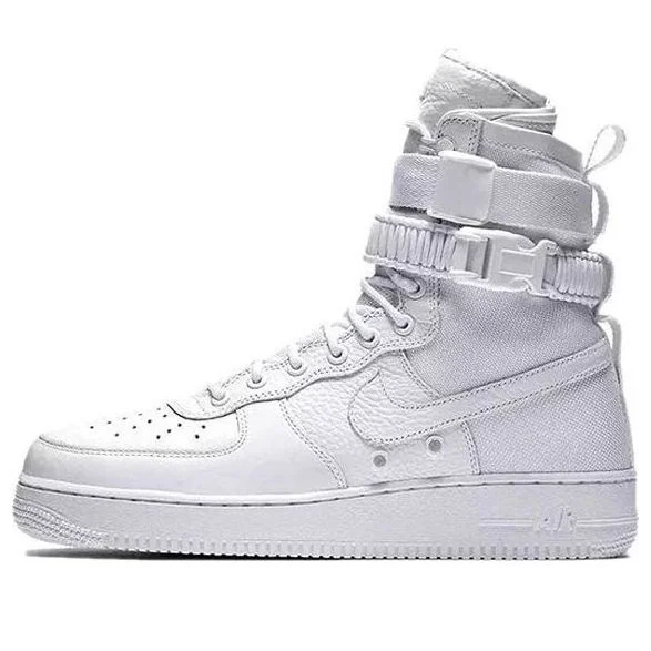 Nike SF Air Force 1 'QS' 903270-100 - 1
