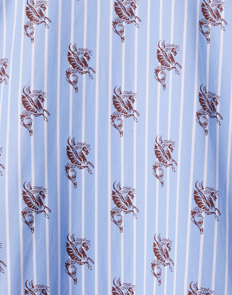 Choux Dress 4