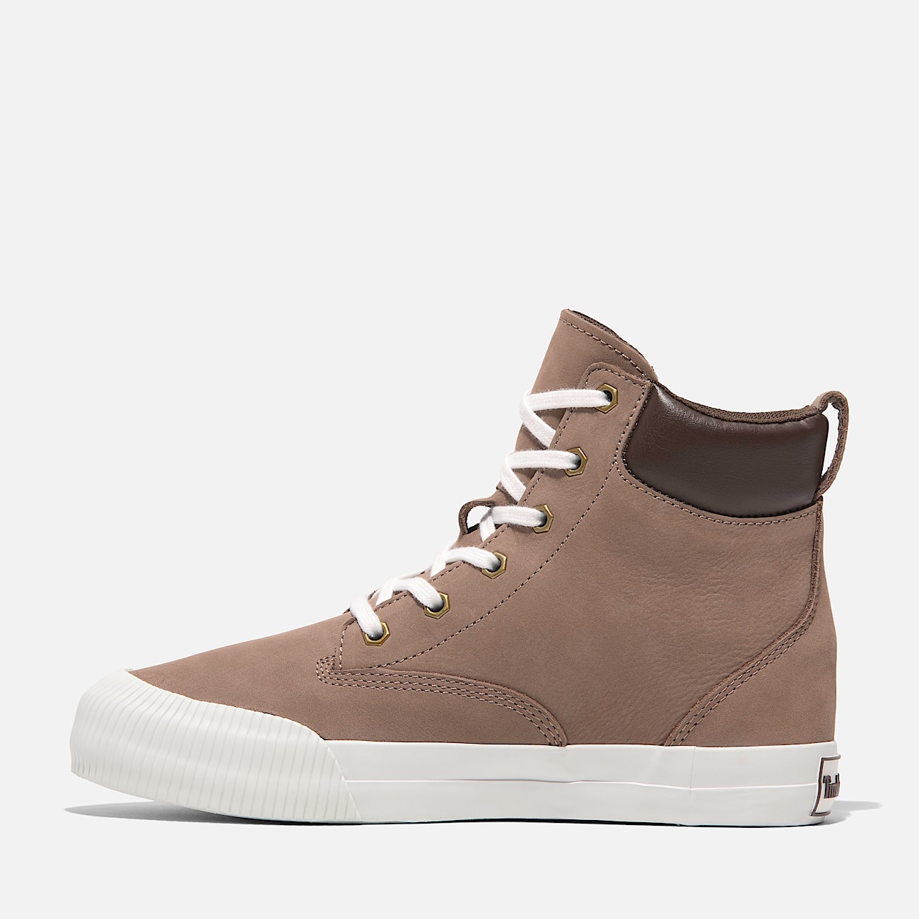 Women's Skyla Bay 2.0 High-Top Sneaker - 6