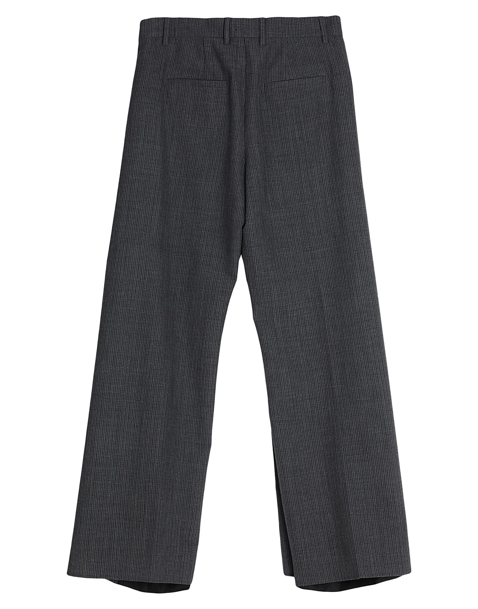 Lead Women's Casual Pants - 2