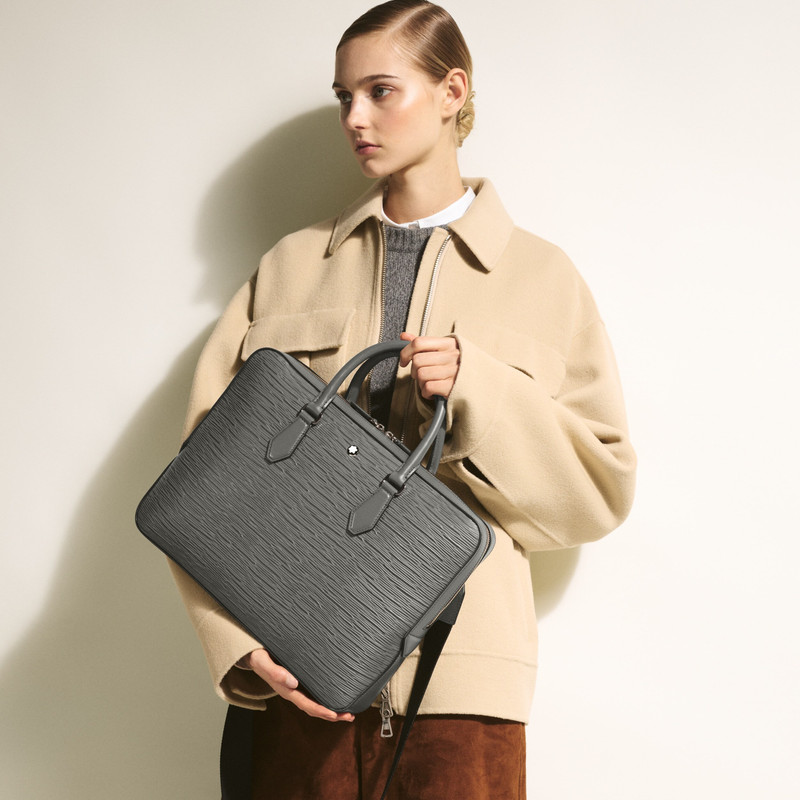 4810 thin document case 8