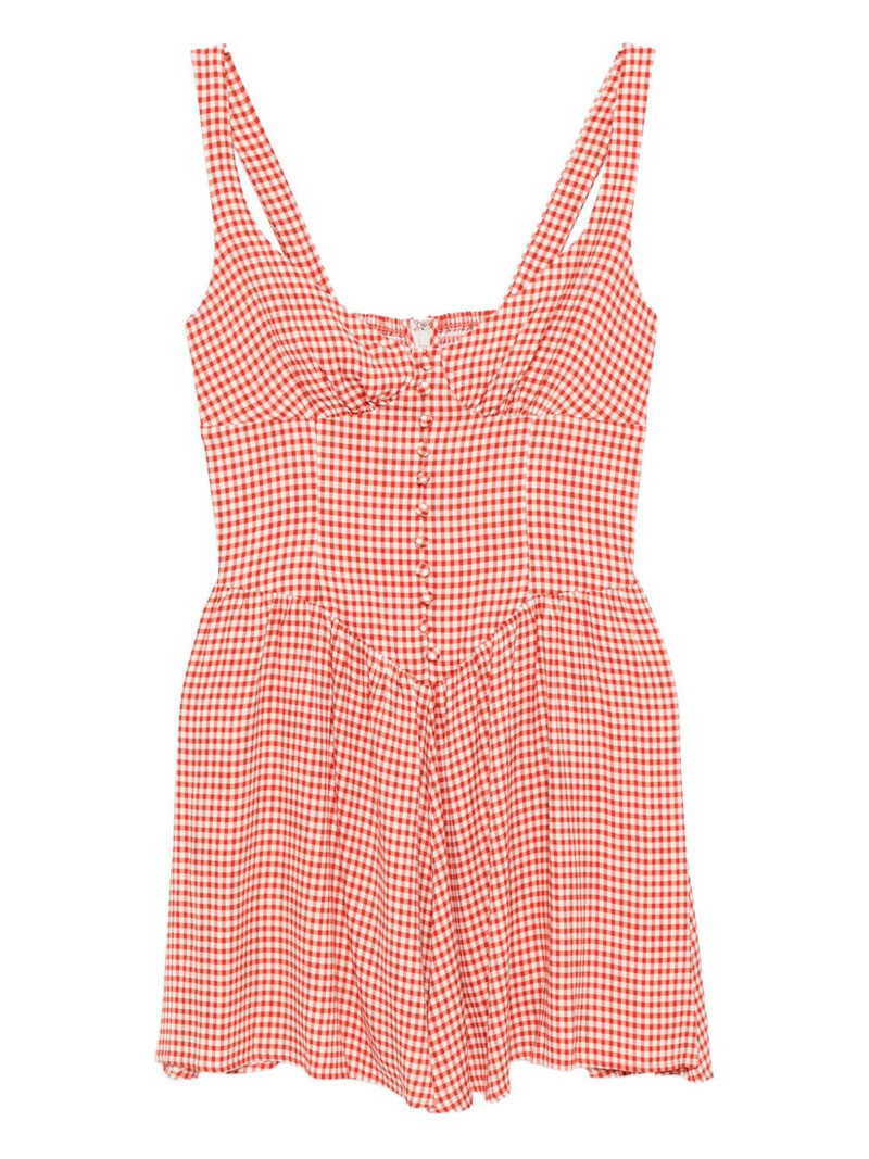 Wynn dress 1