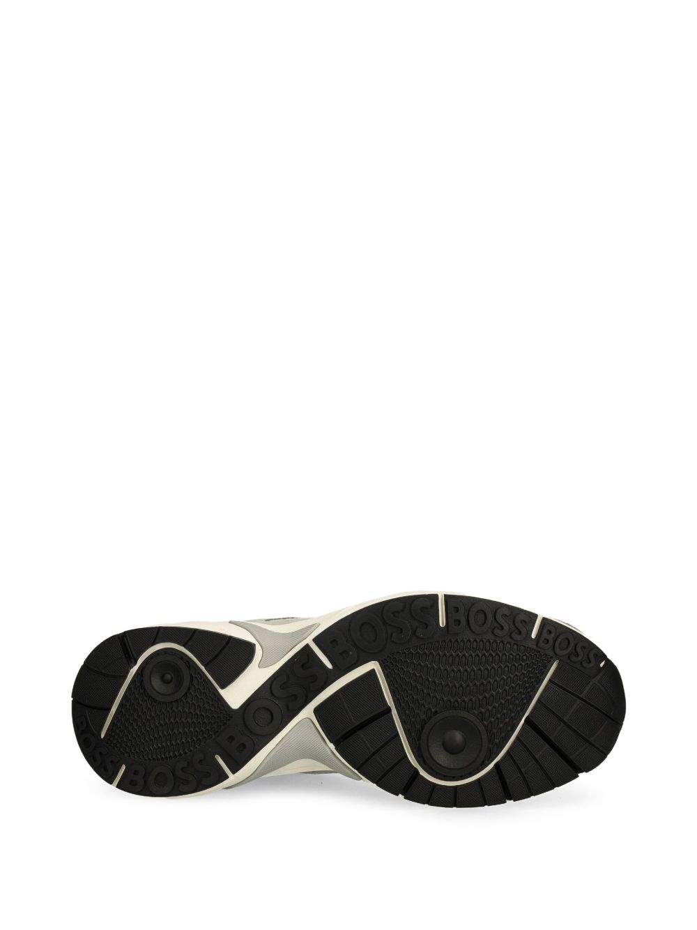 Levitt sneakers - 5