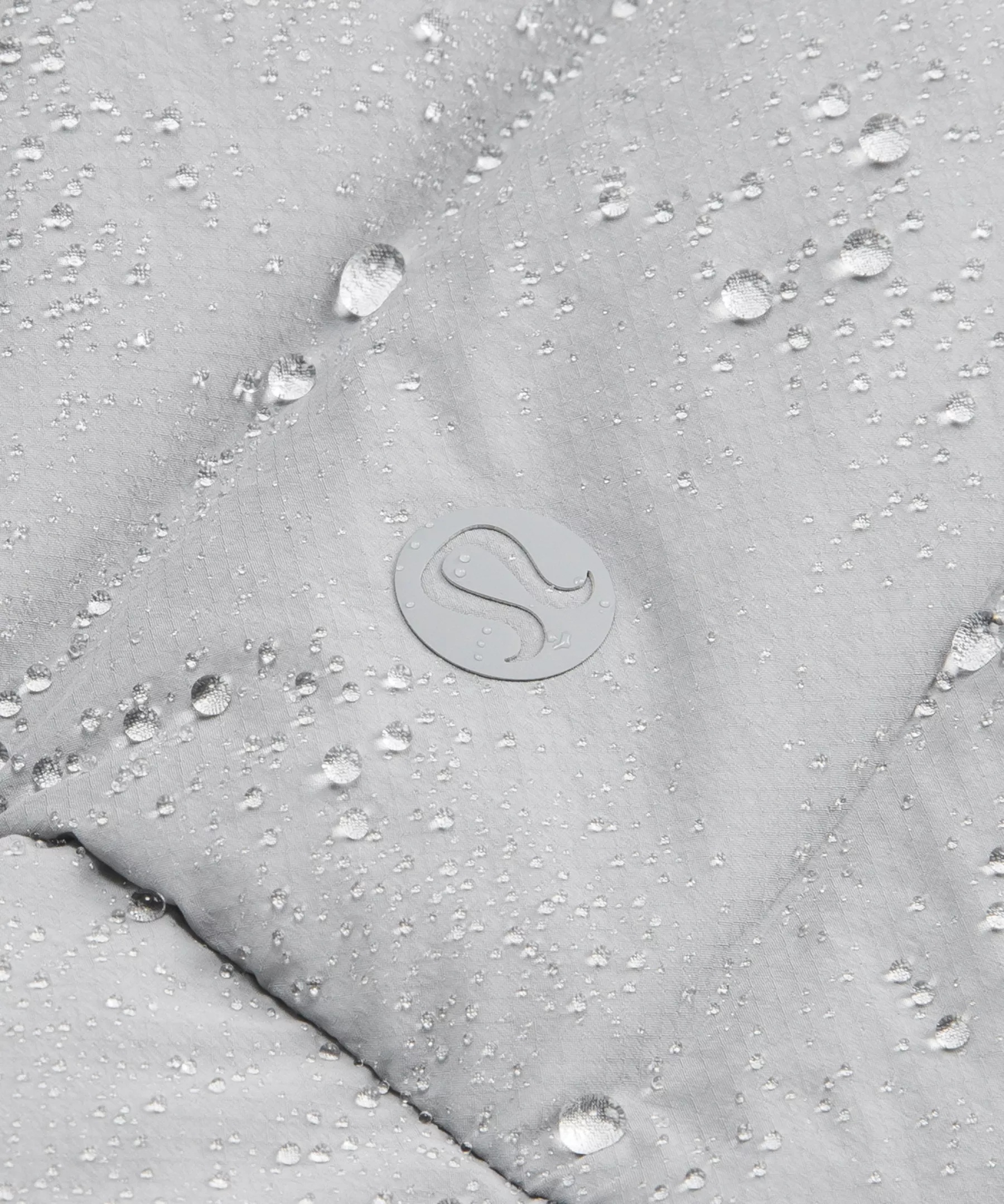 Navigation Down Jacket - 8