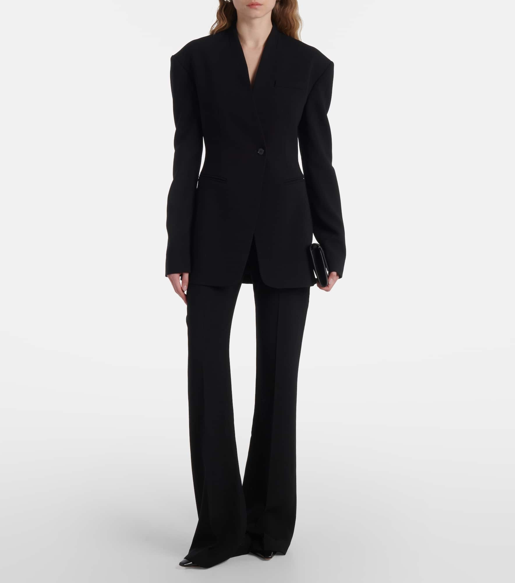 Aster blazer - 2
