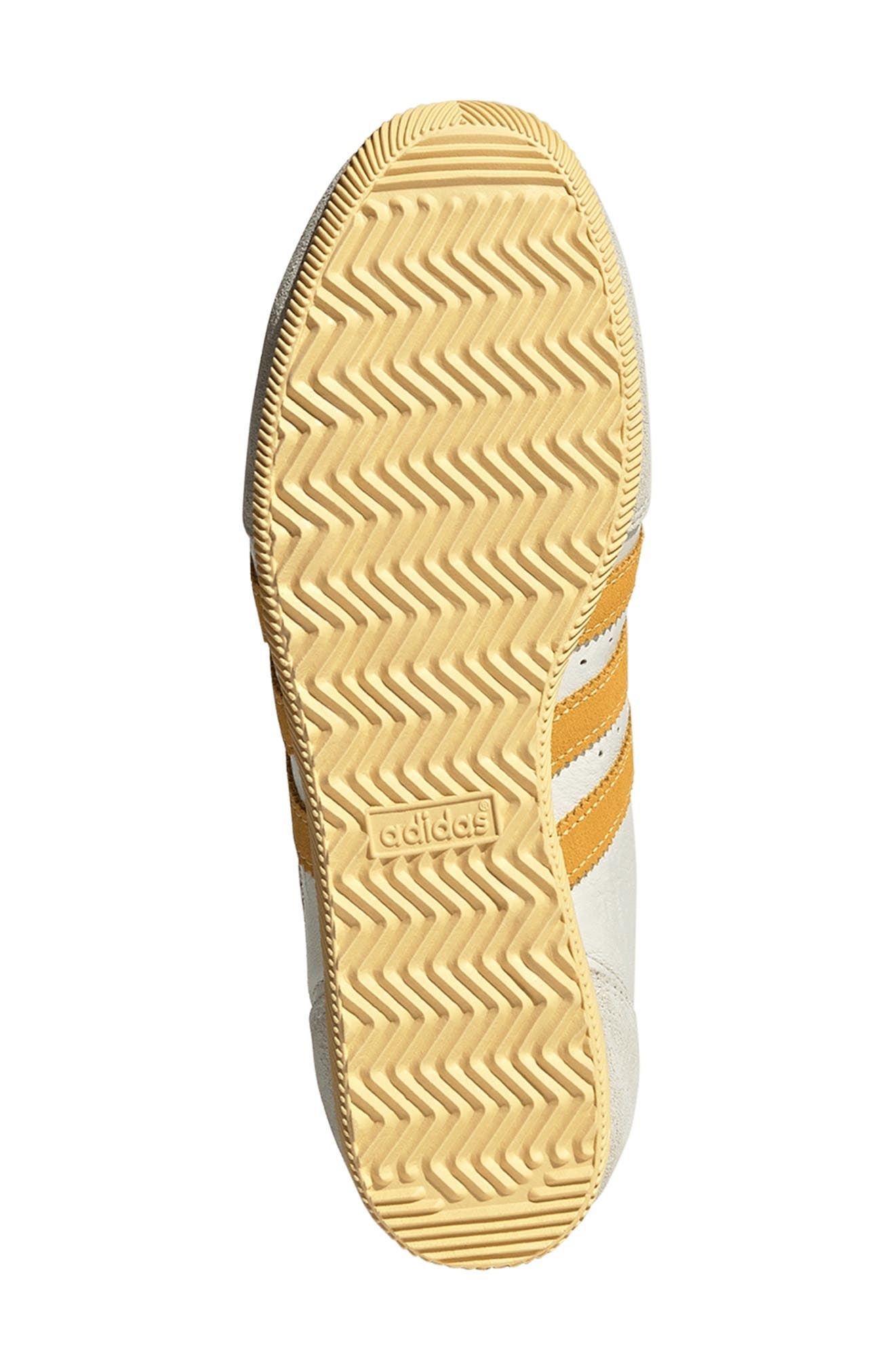 adidas Japan Low Top Sneaker in Owhite/spa at Nordstrom - 5