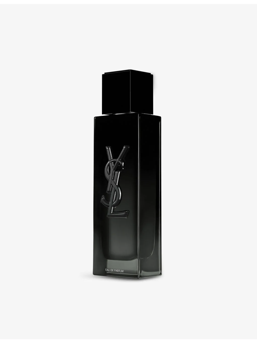 MYSLF refillable eau de parfum - 1
