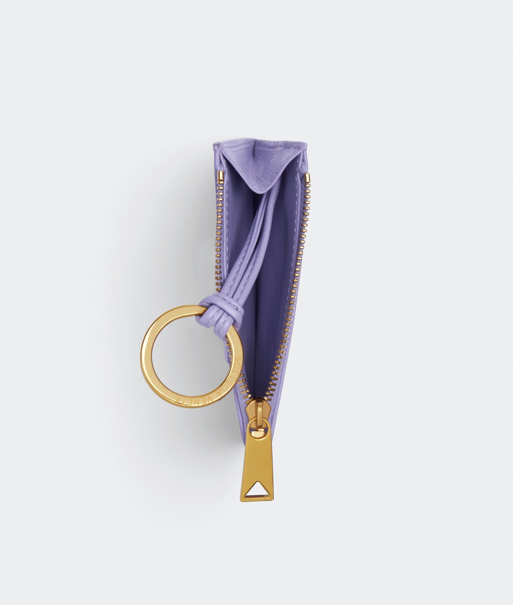 key pouch - 2