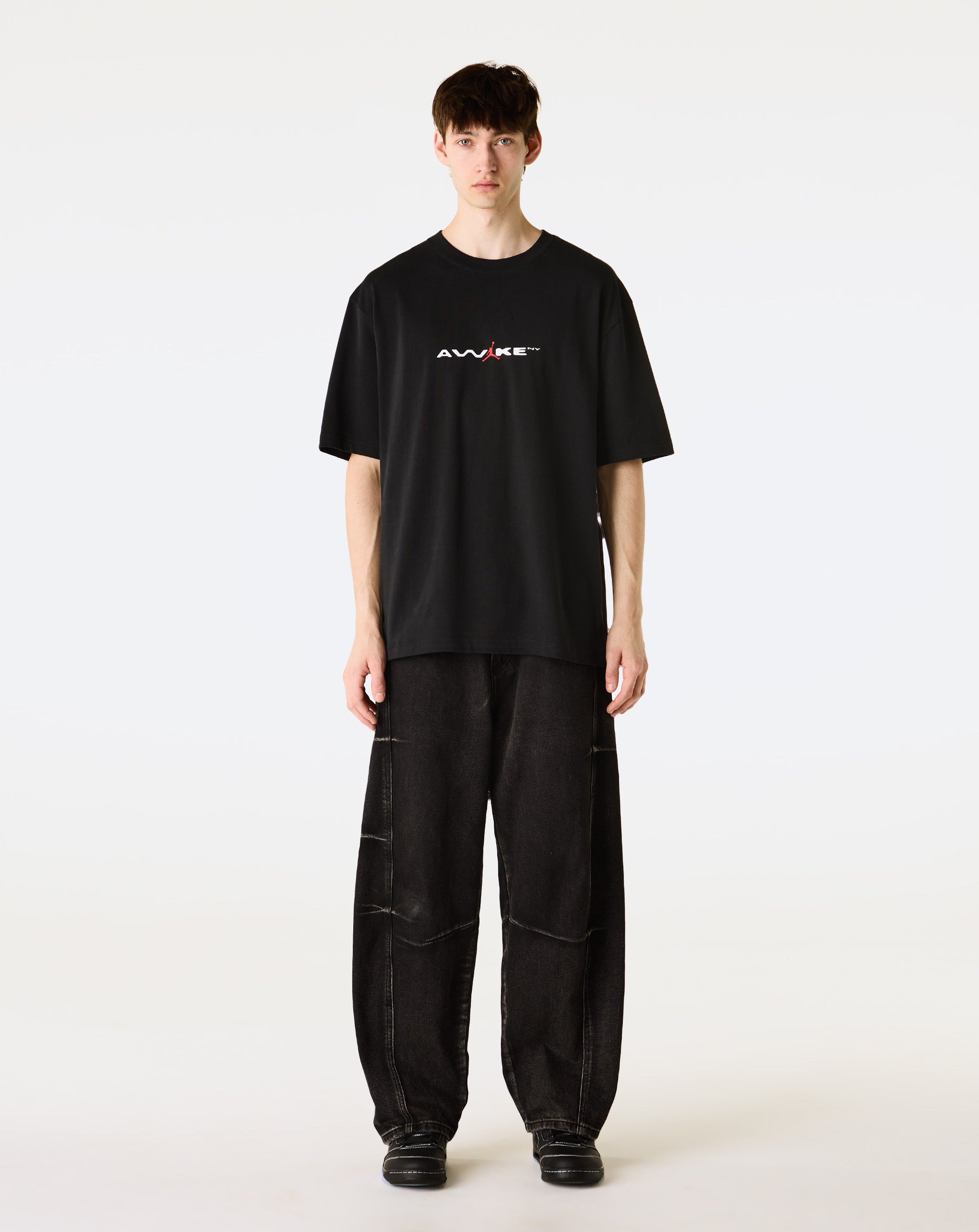 Awake NY x T-Shirt - 2