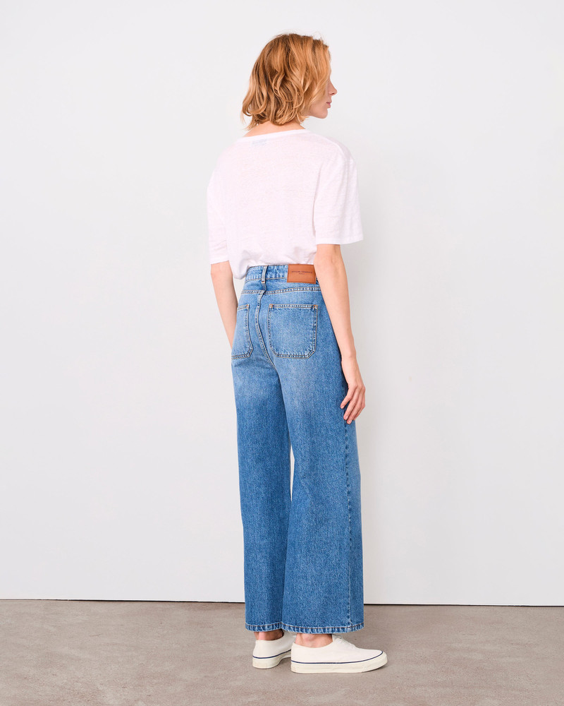 OFFICINE GÉNÉRALE TANIA JEAN outlook