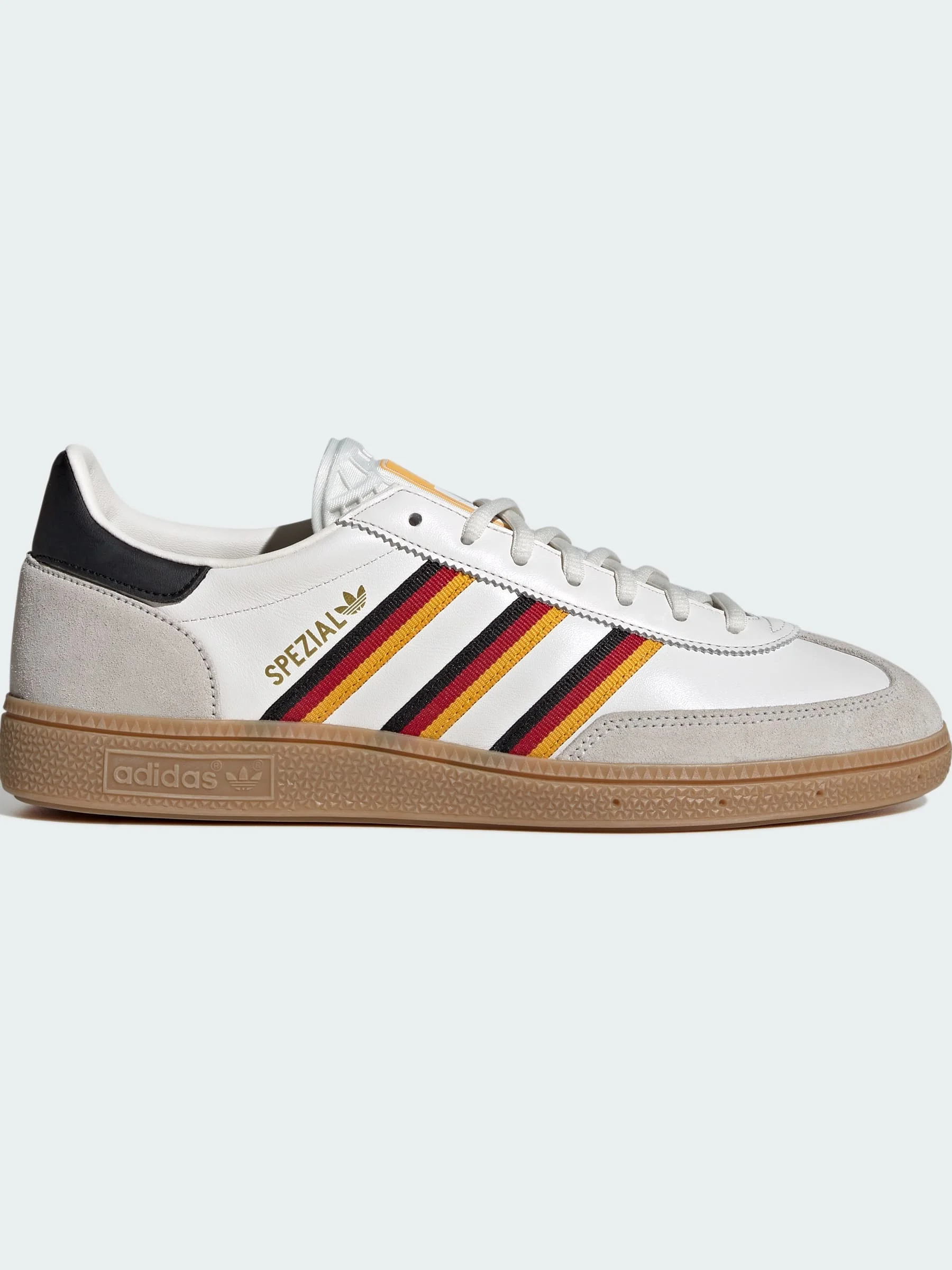 Handball Spezial Shoes - 1