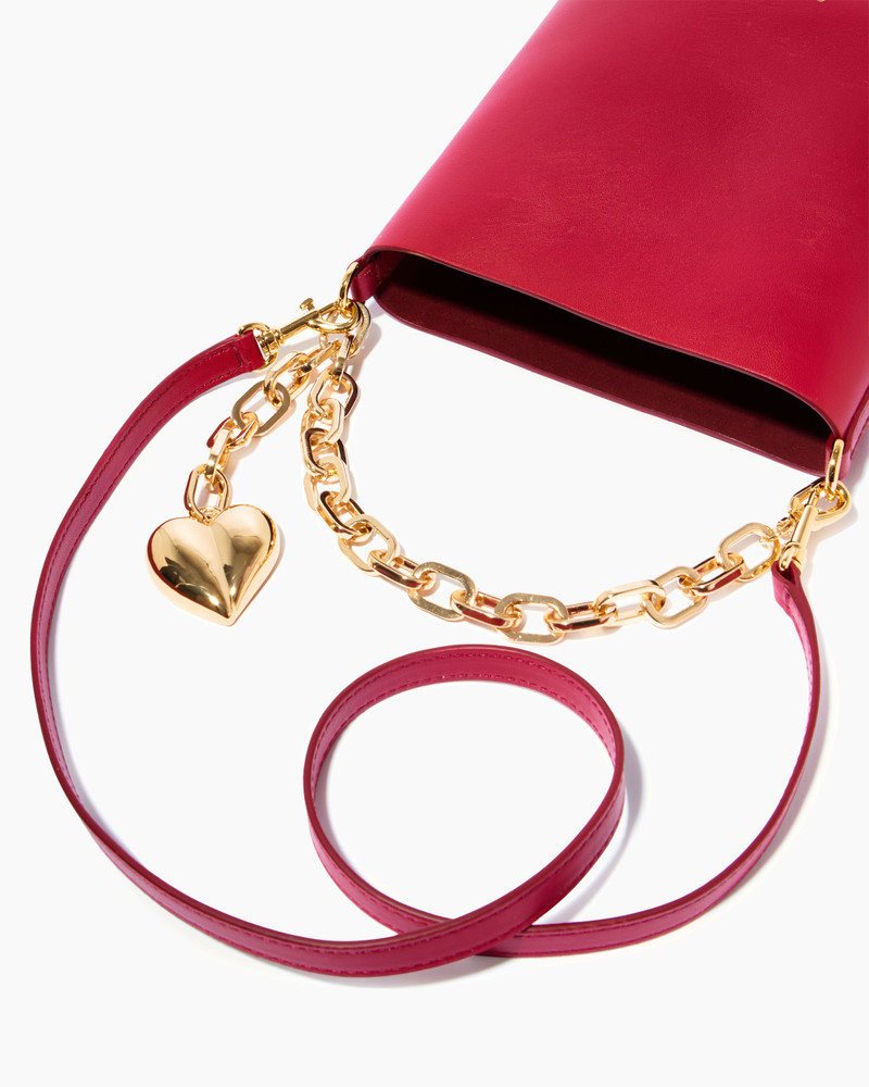 Amor - Medium Handbag 3