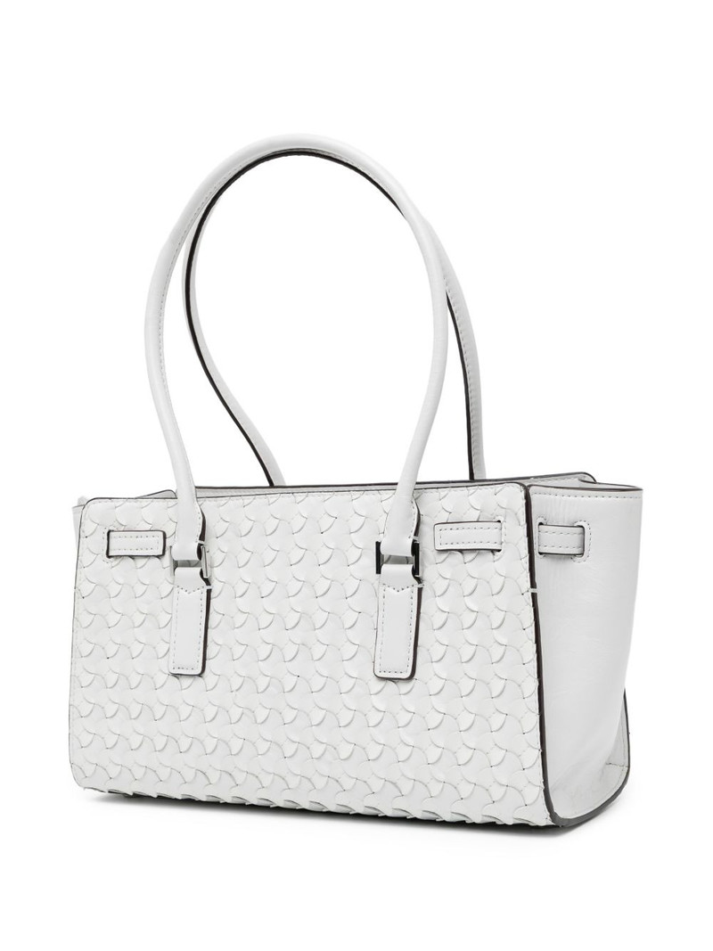 Hamilton tote bag 3