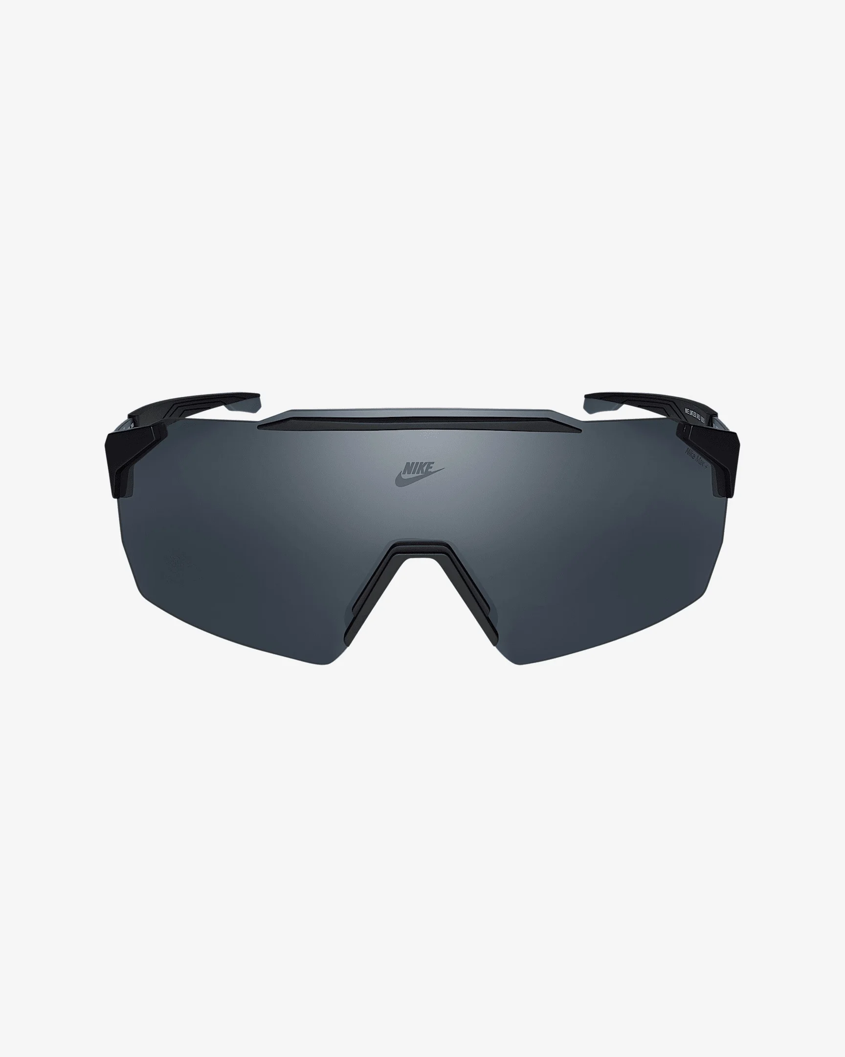 Nike Nike Limitless Shield Sunglasses | REVERSIBLE