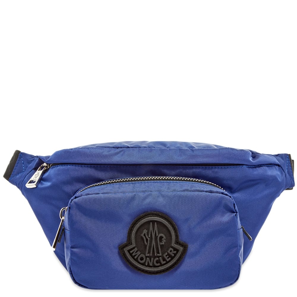 Moncler Durance Belt Bag - 1