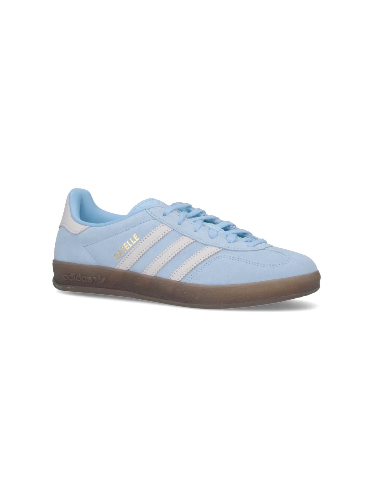 "GAZELLE INDOOR" SNEAKERS - 2