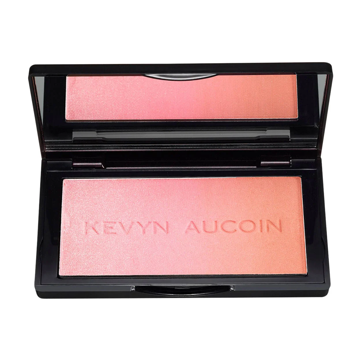 The Neo-Blush - 1