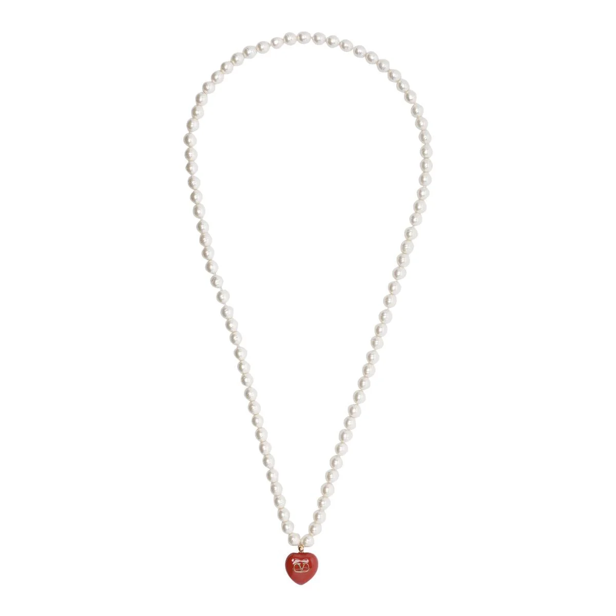 Valentino Garavani Bijoux - 1