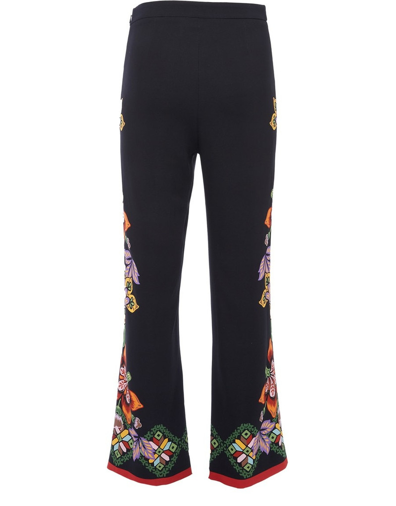 Stretch Pants (PlacÃ©e) 4