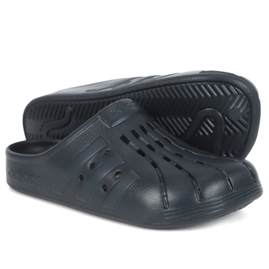 adidas Adilette Clog 'Black' IG9163 - 3