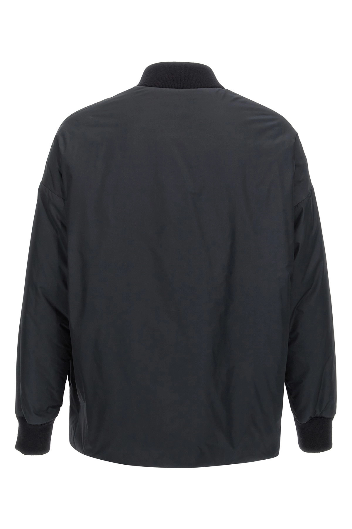 'Dillon' jacket - 2