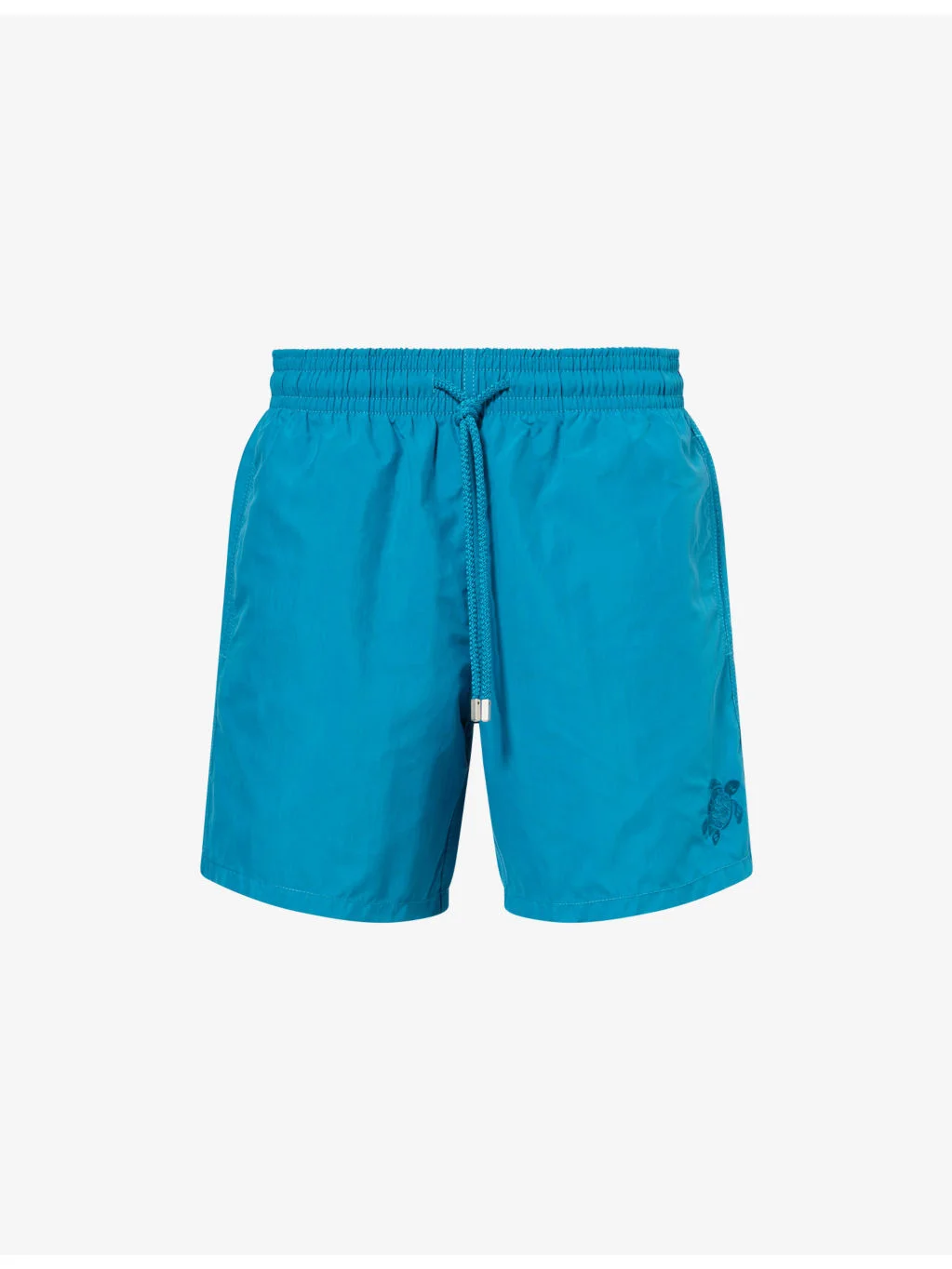 Moorea Swim Shorts - 1