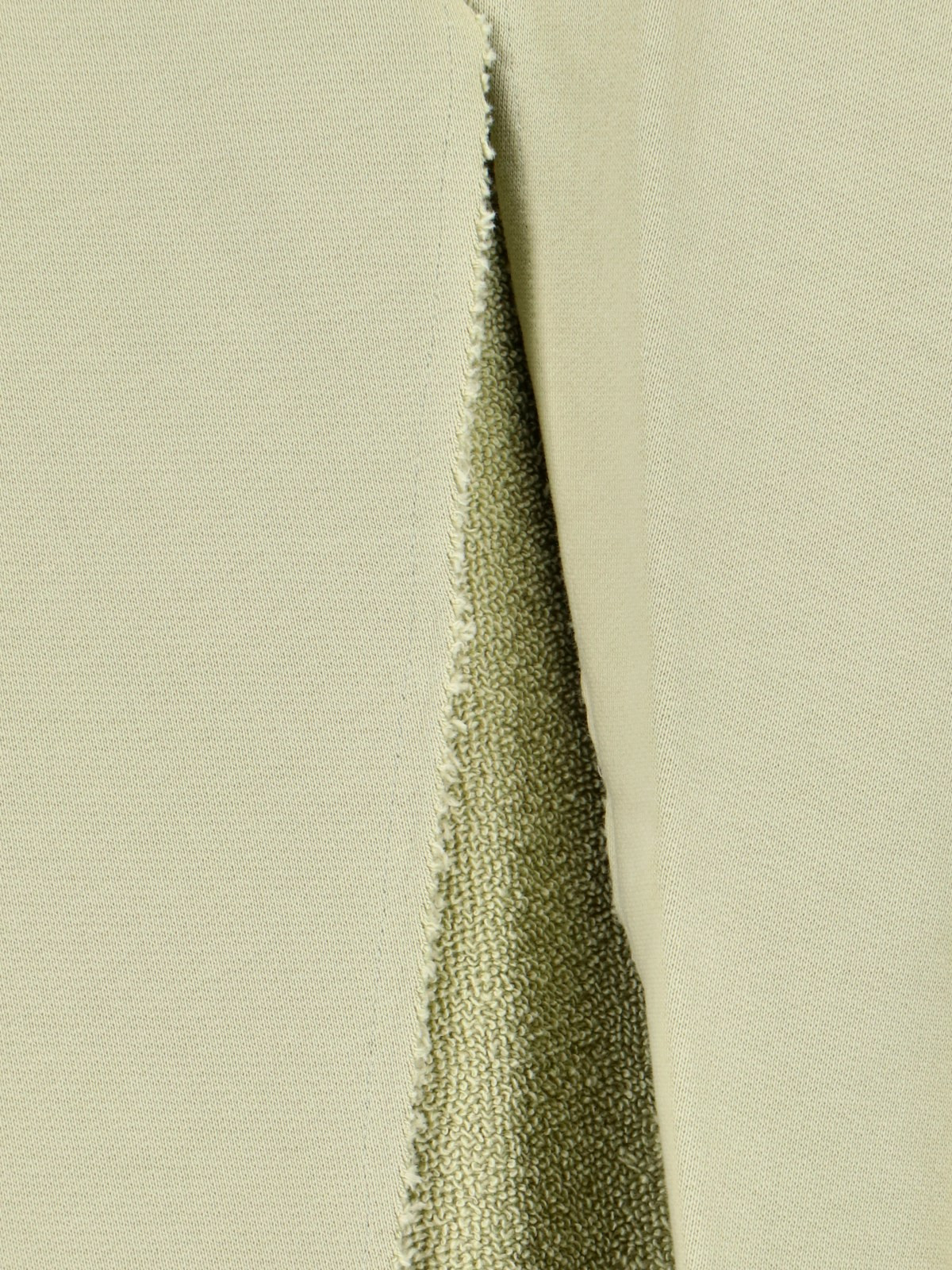 JOGGERS - 5