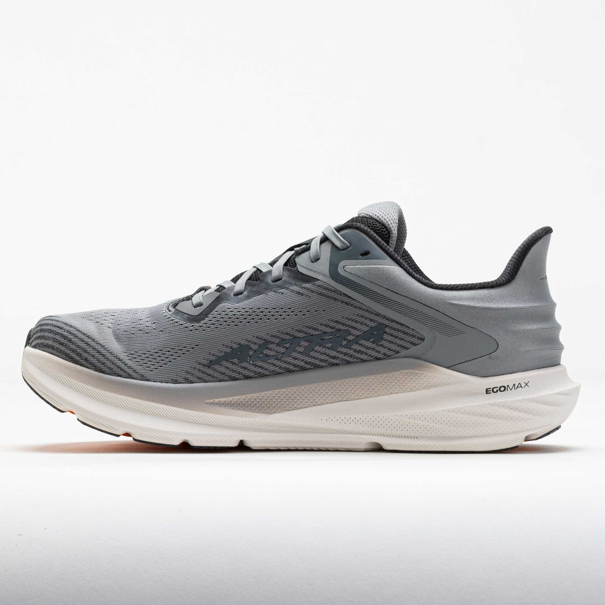 Altra Torin 8 Men's Dark Shadow - 2