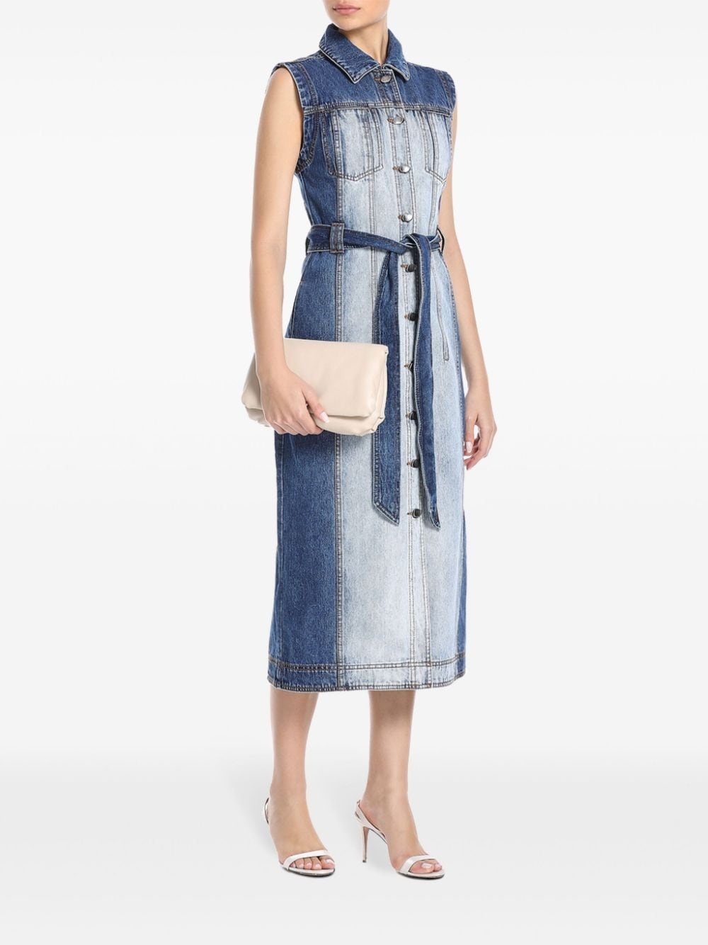 Darcie dress - 2