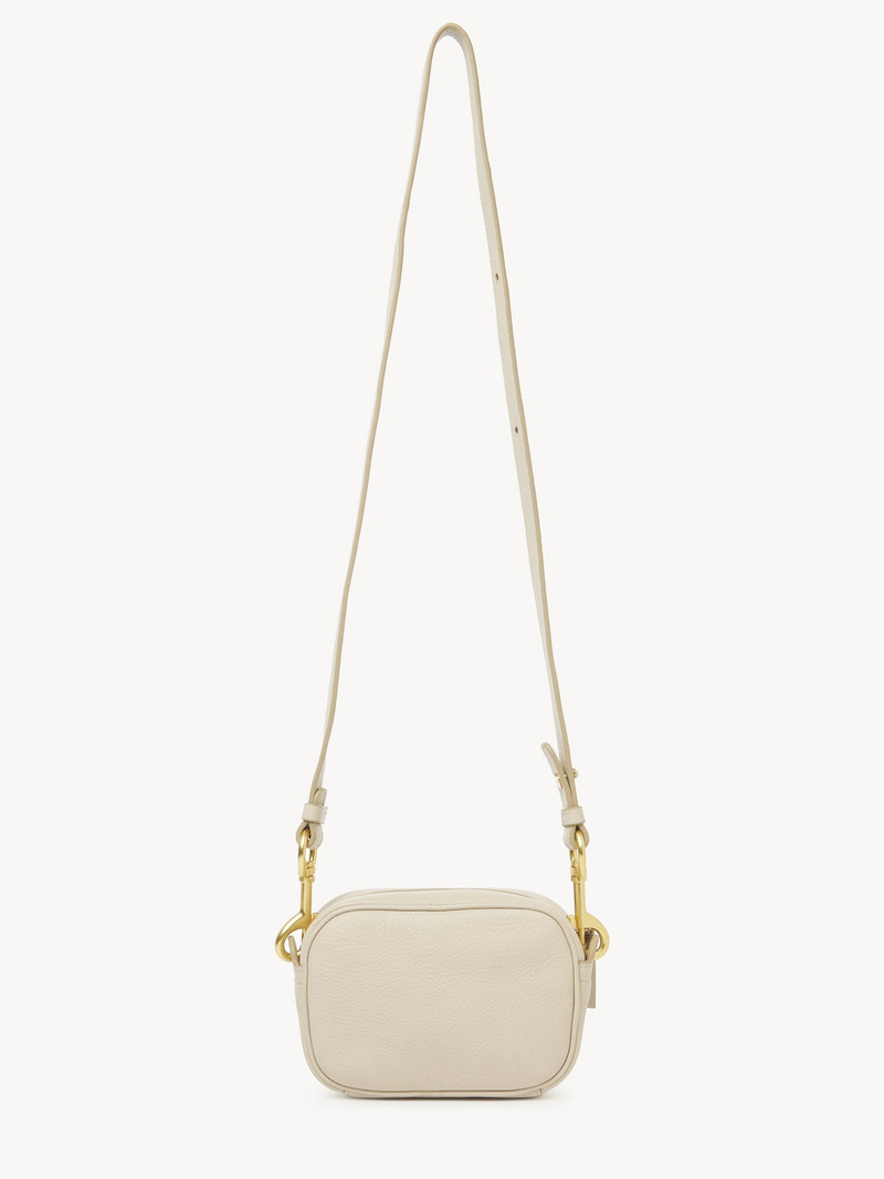See by Chloé HANA CAMERA CASE outlook
