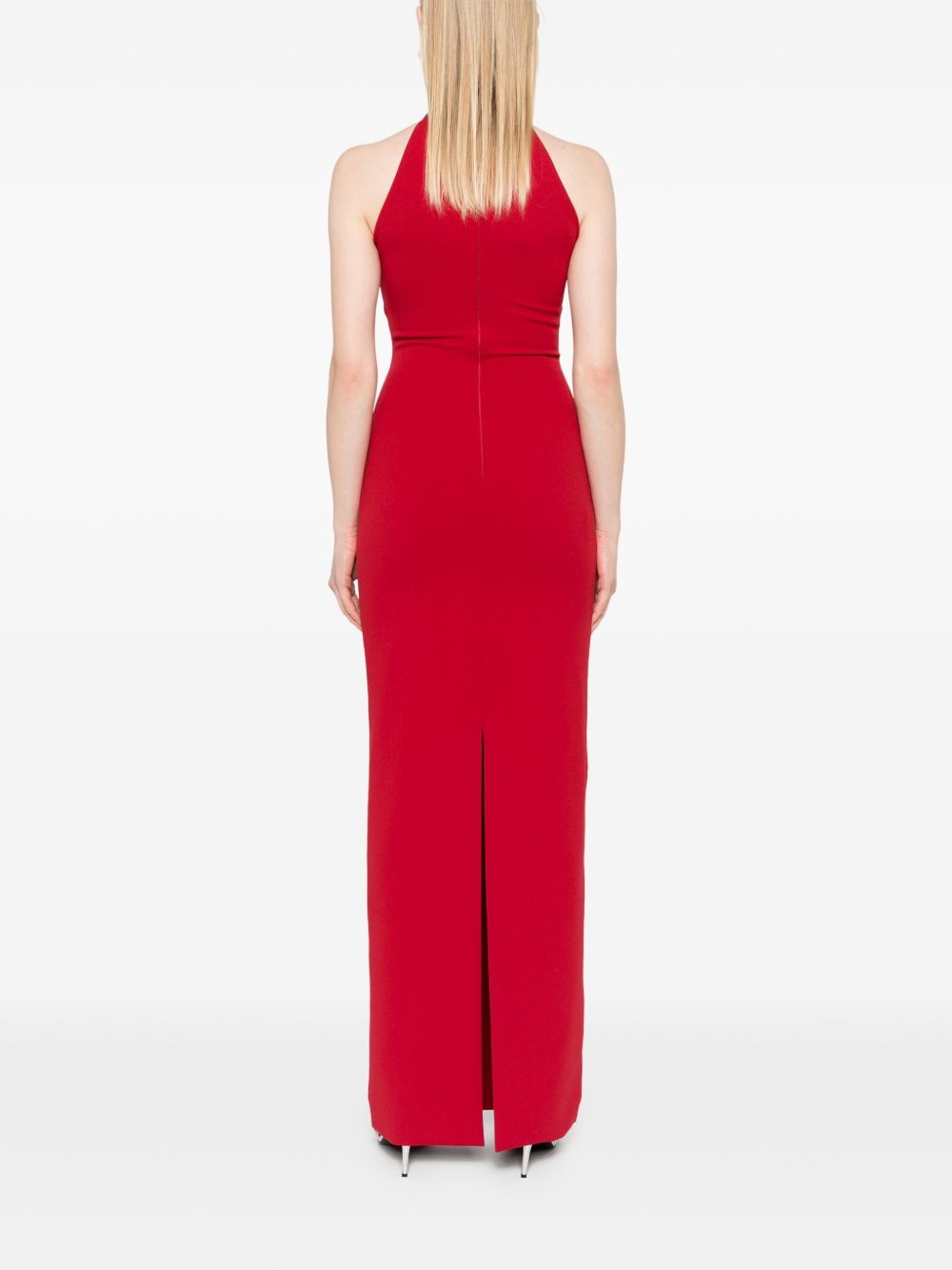 Inaya gown - 4